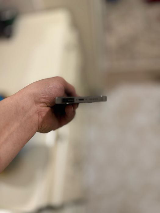 Iphone 13 Pro 128 Продам