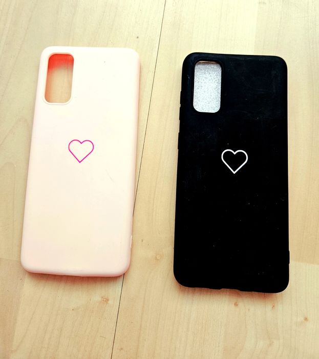 Huse Samsung S5, S8, S22 si S23