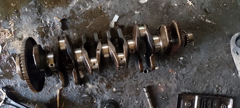 Edial narsalar garantiya