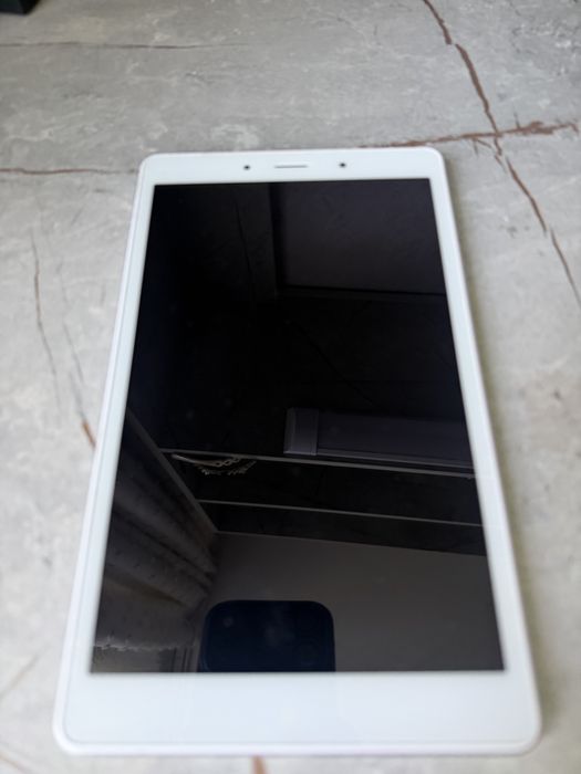 Планшет Samsung Tab A 8.0