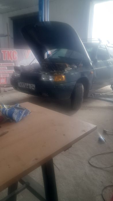 Лада 2110 продам