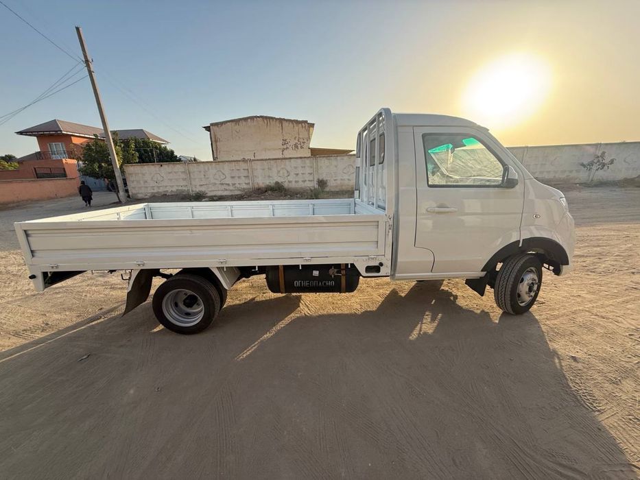 Shinaray T30  restiling new qǒshsha balon