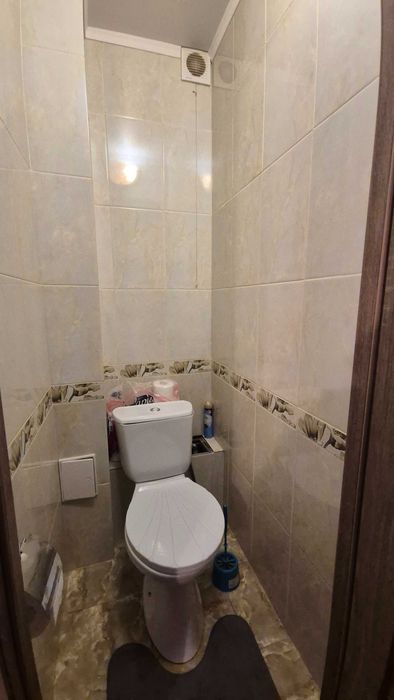 Продается 1-комн на Гульдер 1