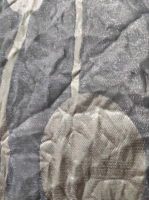 Шторы разные б/у