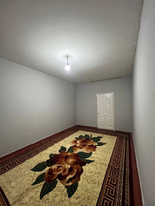 2 xonali uy ijaraga beriladi