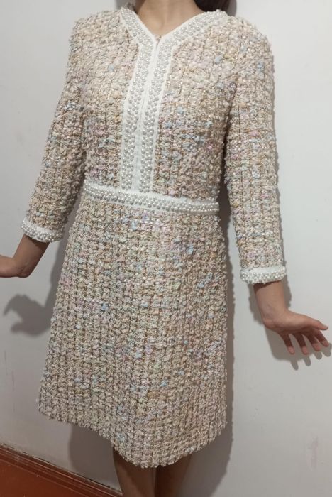 Брендывые одежды