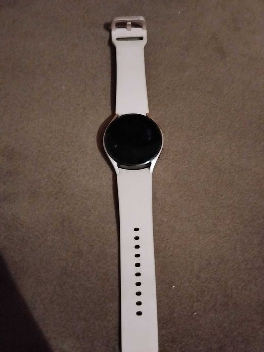 Samsung Galaxy watch