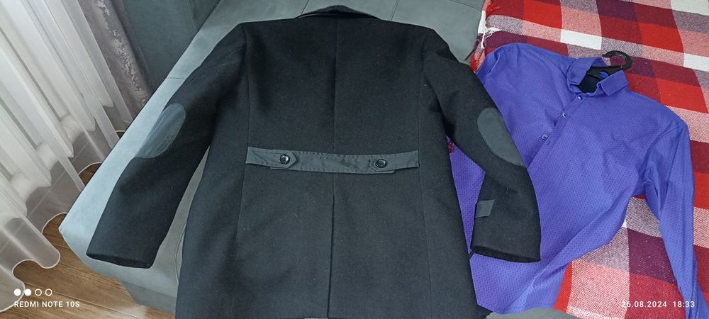 Продам обменяю обмен польто