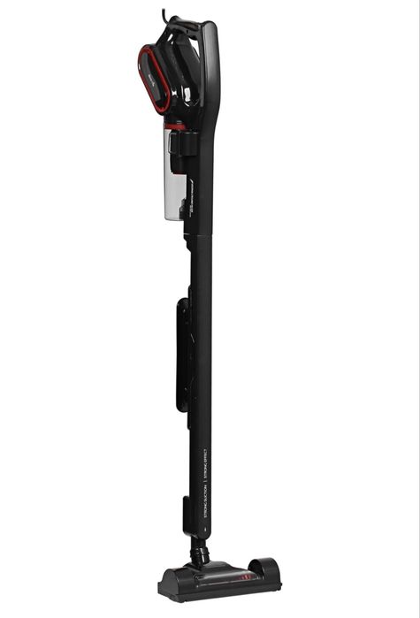 Продам пылесос Deerma DX700 pro
