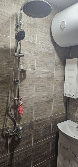 Продава се Двустаен апартамент в Пирдоп - 65 кв.м за 1524 €/кв.м - Снимка #11