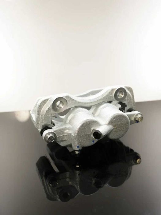 Задний тормозной суппорт Газель Некст