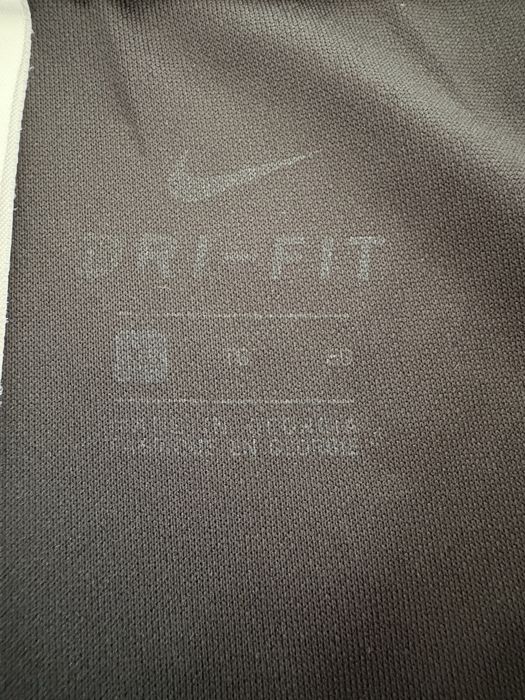 Nike pantalbo scurti barbati ,L-XL