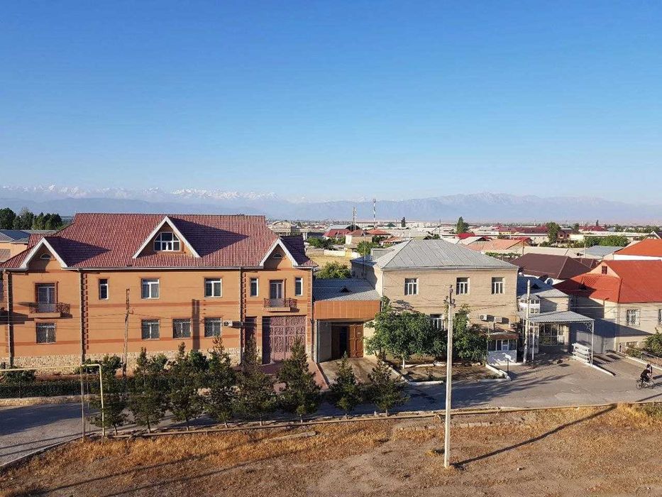 4 / 5 / 5 - фрунзенский масив, 108 дом