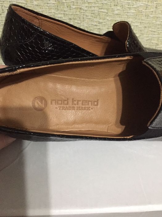 Ваза напольная 60 см