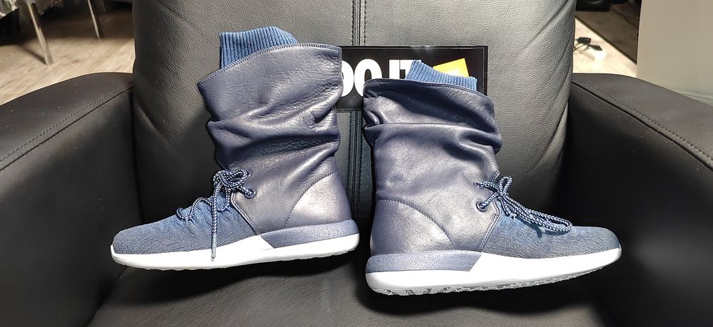 Nike  Roshe Two Flyknit, номер 36