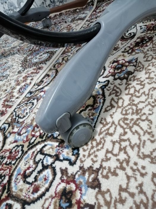 Bolalar stoli iwlatilmagan yengi