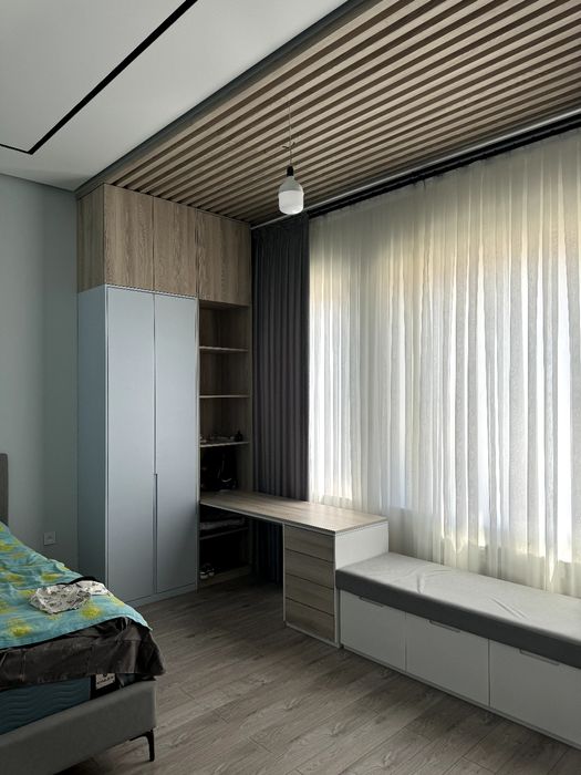 Мебель для дома!