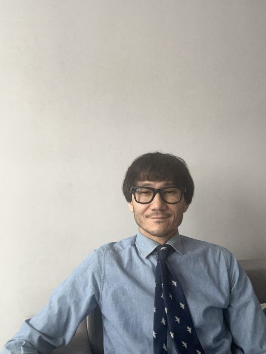 Услуги по разводу