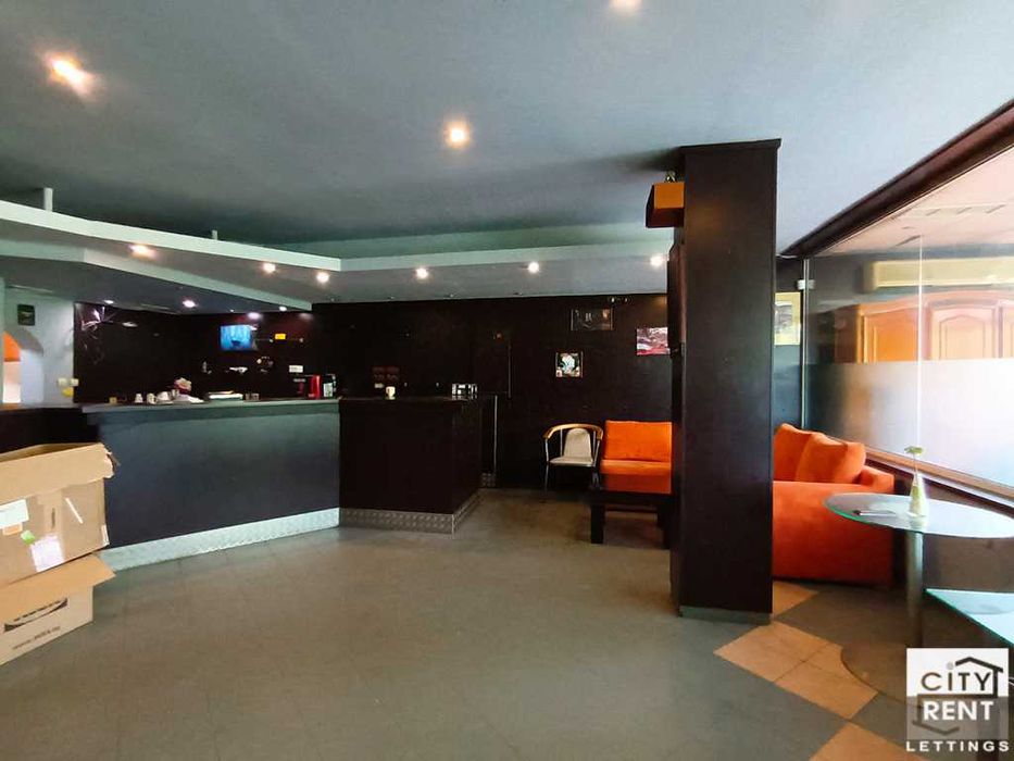 Продава се Магазин в Велико Търново, Център - 260 кв.м за 1154 €/кв.м - Снимка #4