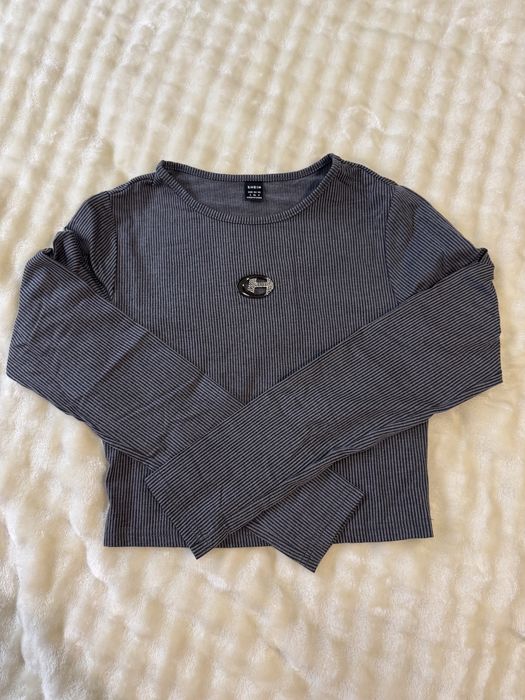 Тениски с къс ръкав