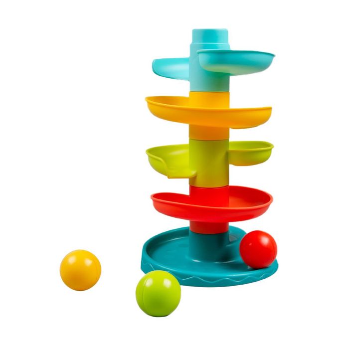 Игрушки для детей