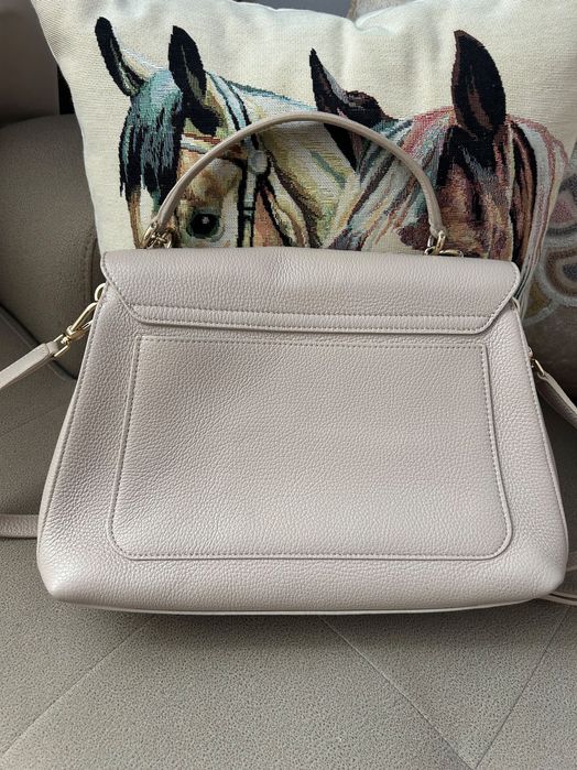 Geantă furla nouă