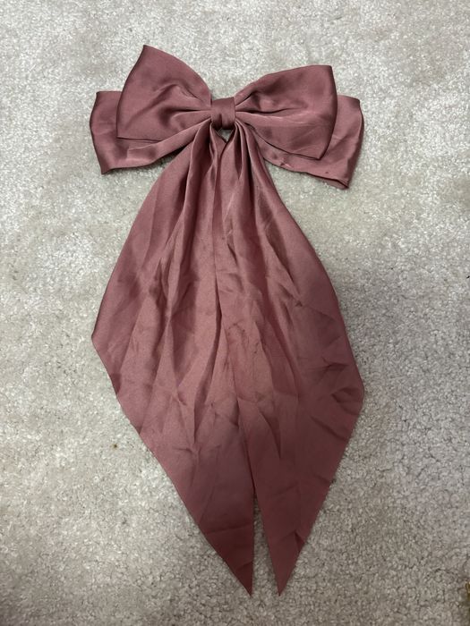 Accesorii pentru par