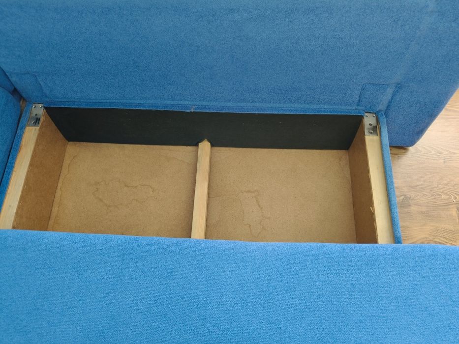 Срочно продам диван!