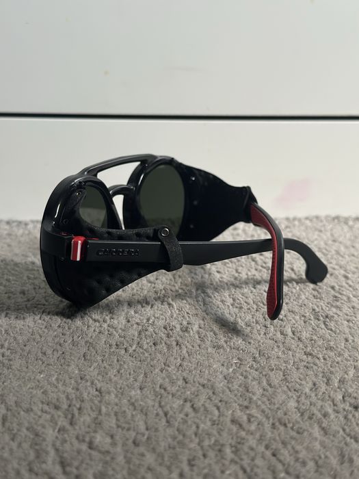 Оригинални очила Carrera
