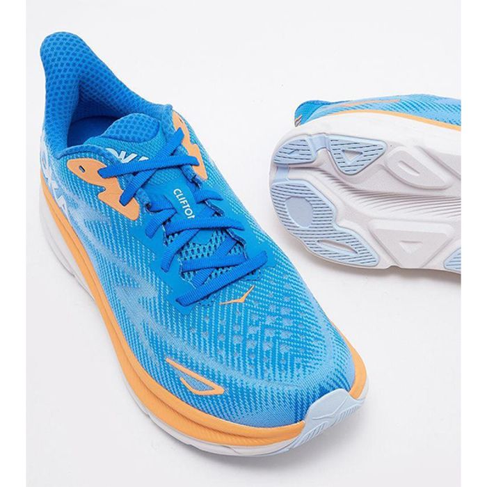 Hoka pantof sport ...43 1/2