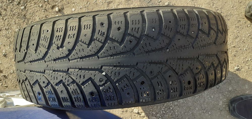 Шины,колёса для автомобиль