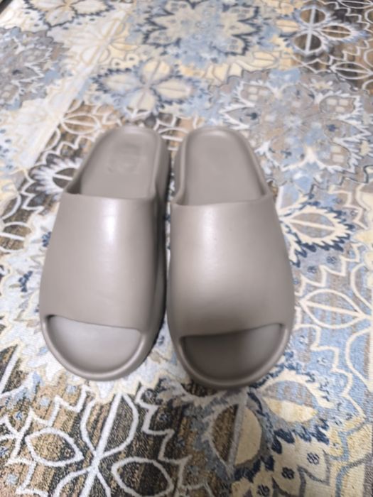 Сланцы для мужчин, 48 размер