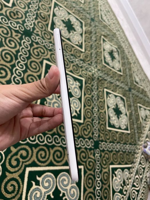 Самсунг А22 (Обмен)