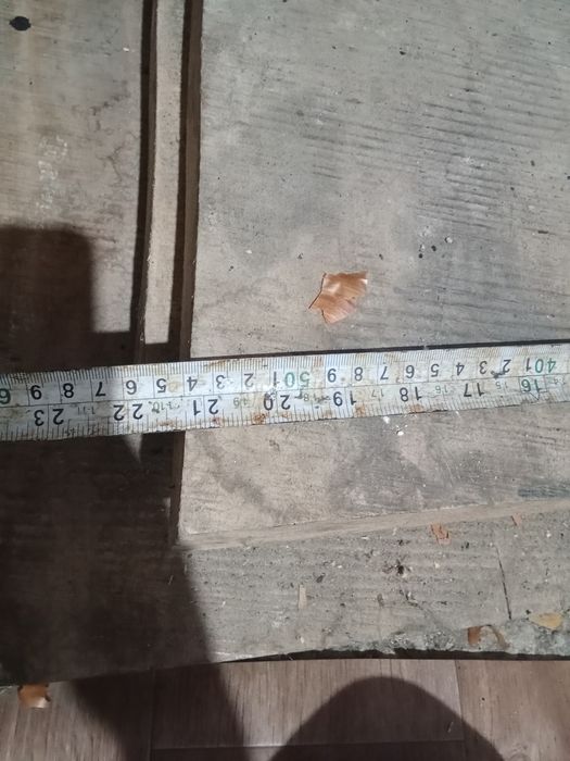 Доски рейка дерева лецнитца