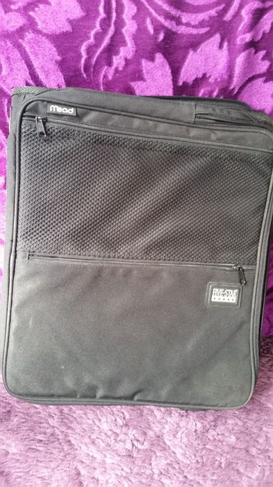 Mape pentru studenți