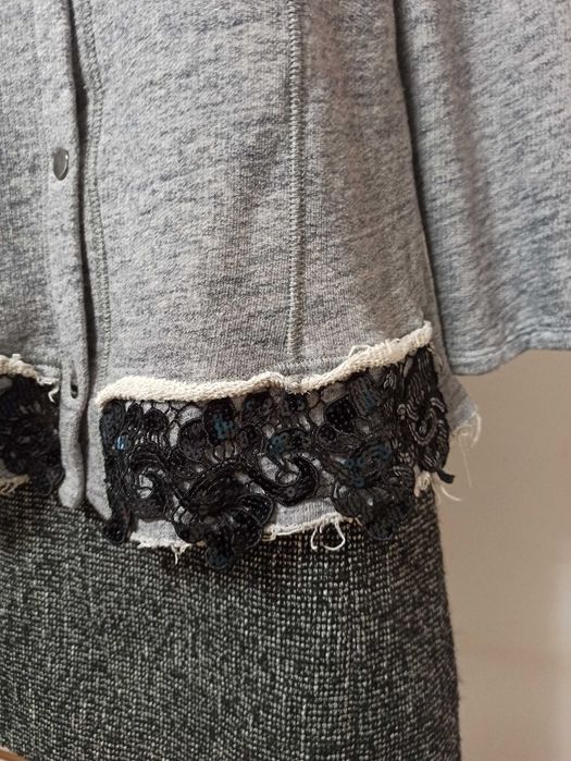 Cardigan Persona marimea L