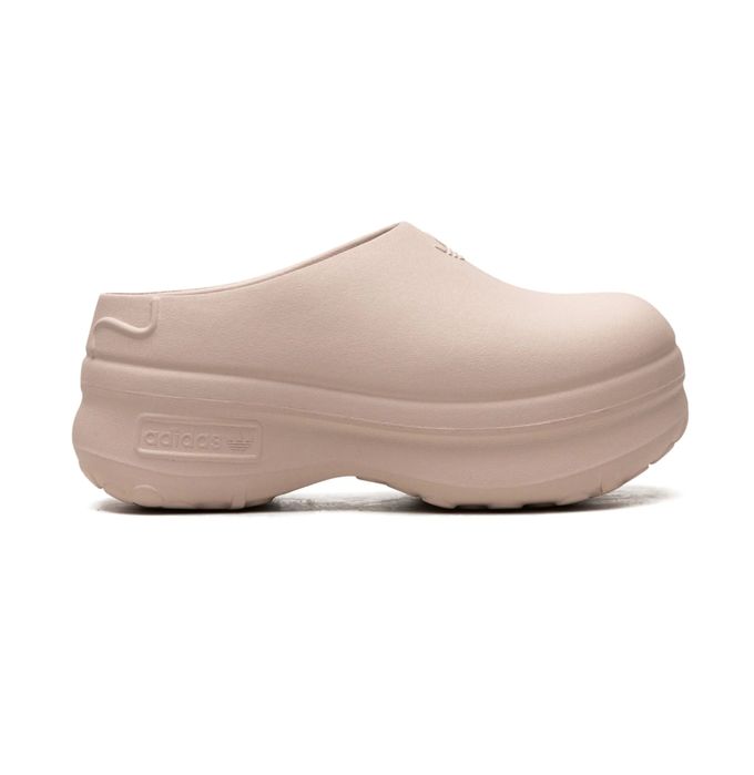 Adidas crocs muli размер 40 маломер