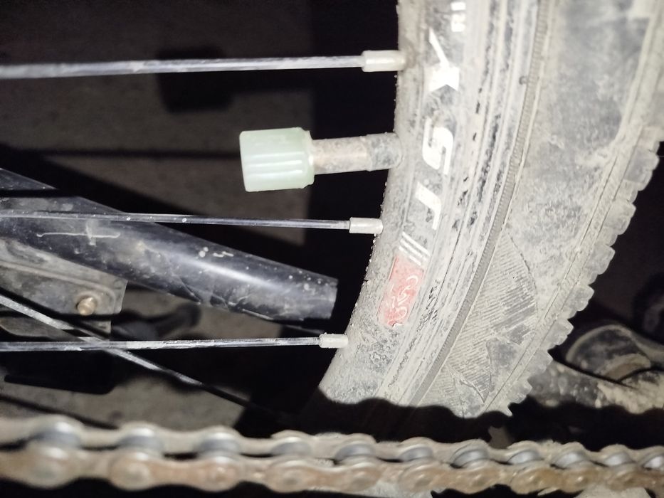 Продам Велосипед в хорошем состоянии