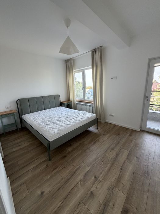 Casa 2025 P+1E+pod+beci+grădină+locuri parcare ,Vișani- 310 000 E TVA inclus