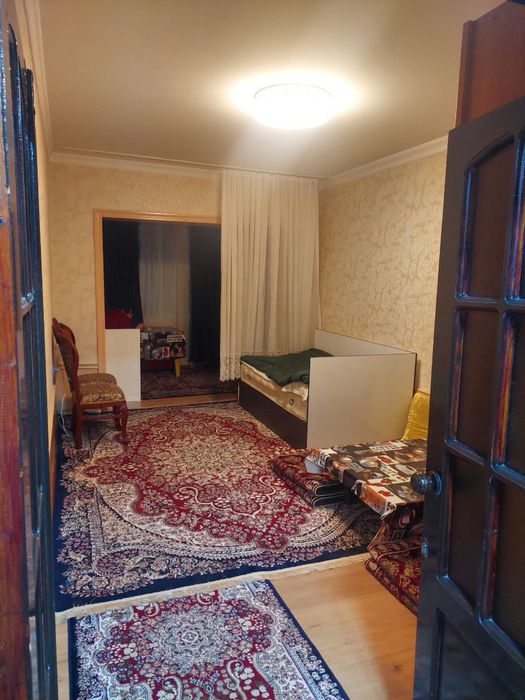 Сергели 4 2/1/5  66000&