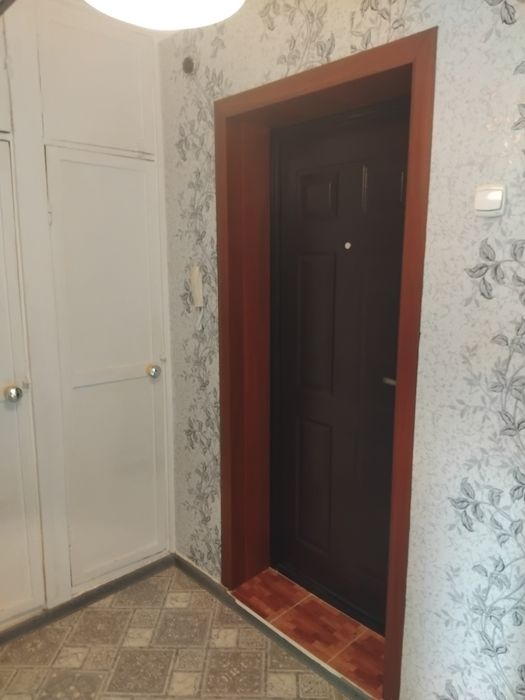 Продам квартиру 1 ком в рассрочку