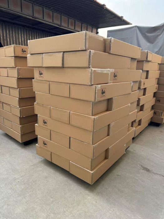 Dyson submarine Original Пылесос