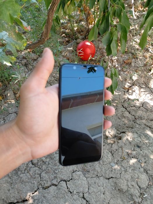 Samsung A6 Radnoy