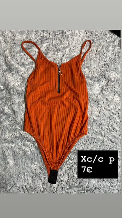 Различни блузки- shein zara bershka calvin klein