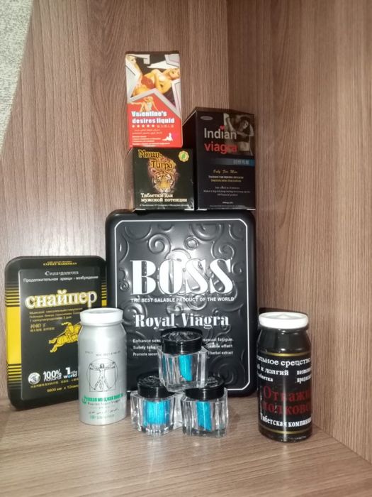 Смотрите все фото