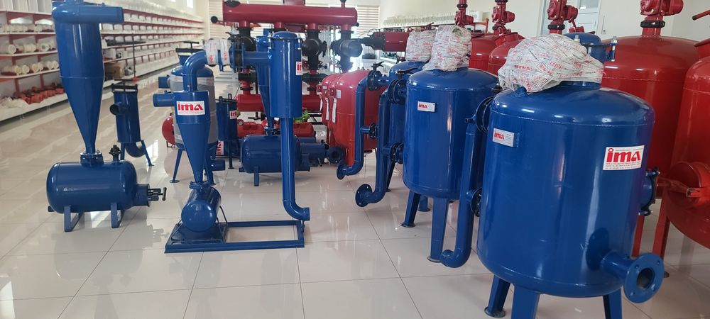 Manzil Samarqand Payariq Tumani Chelek Shaxri