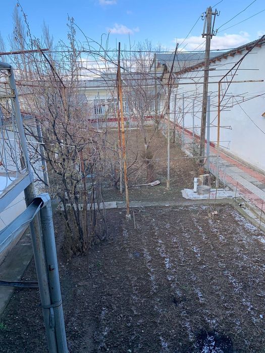 Срочно Продаётся участок Дархан МФЙ Кибрай