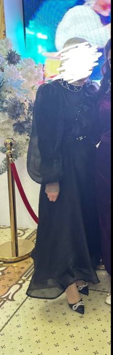 Vecherniy kòylak juda chiroyli