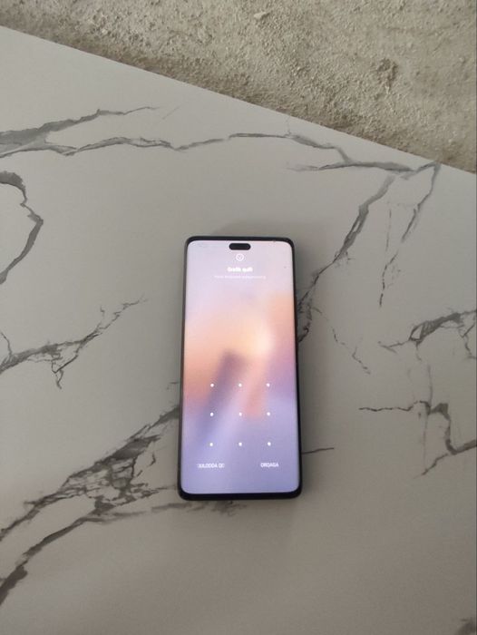 Xiaomi MI 13 Lite 8/256