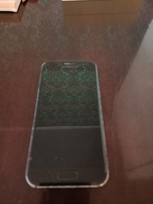 Самсунг Галакси А 3